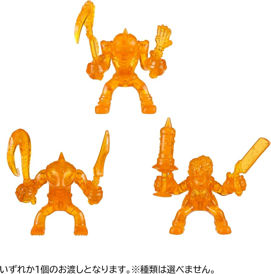 Amazon.co.jp: [バンダイ(BANDAI)] モンスモト DXバトルアリーナセット